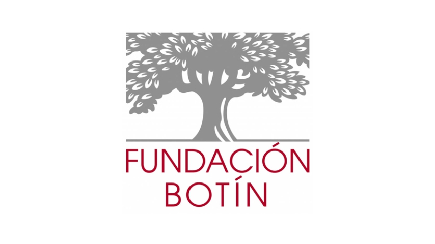 Fundación Botín