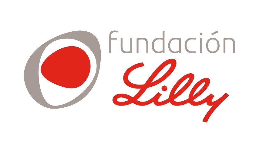 Fundación Lilly