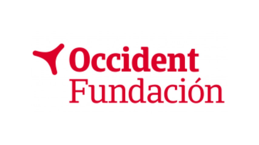 Fundación Occident