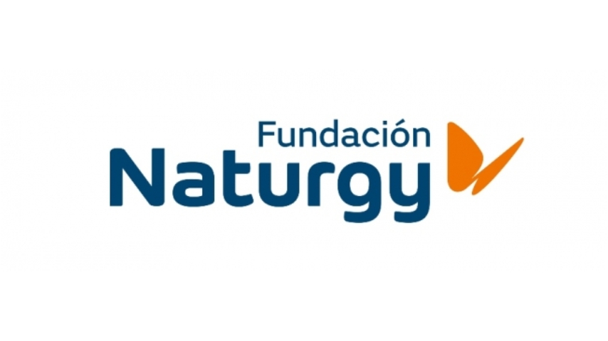 Fundación Naturgy