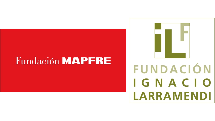 Fundación MAPFRE y Fundación Ignacio Lar