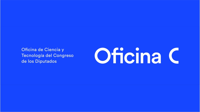 Oficina C