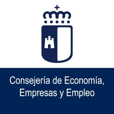 Consejería de Economía, Empresas y Emple