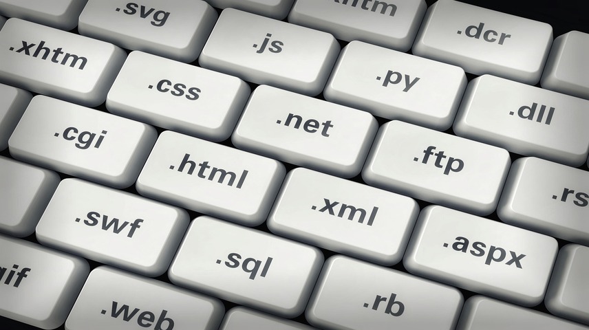 6-7, parasocial y ‘rage bait’: 2025 en tres palabras