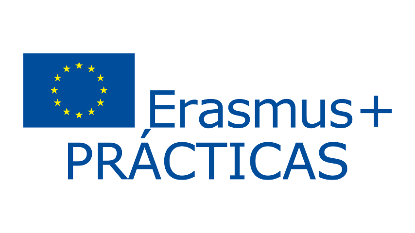 Erasmus_Practicas