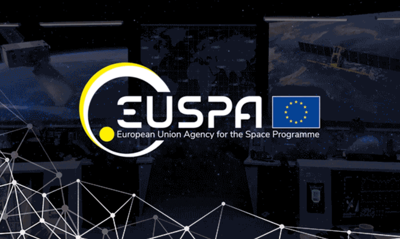 EUSPA