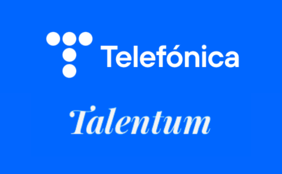 Talentum