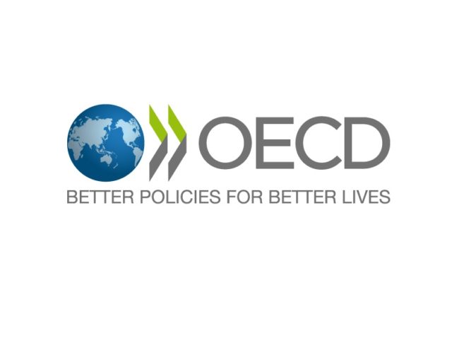 OCDE