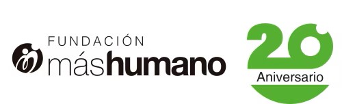 humano