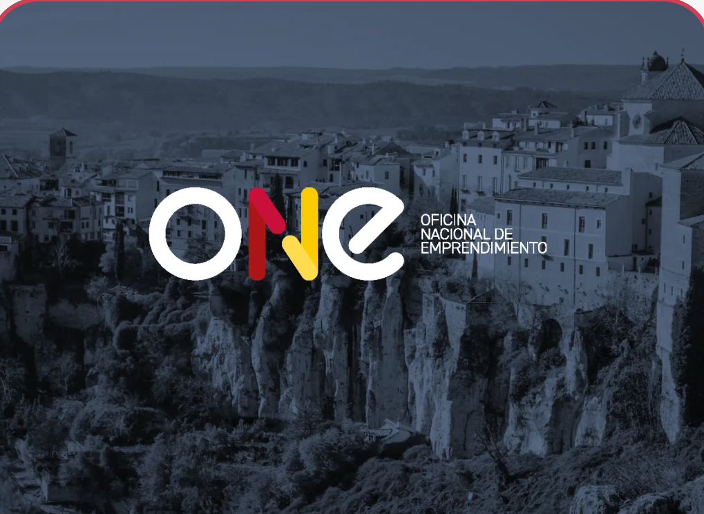 O N E