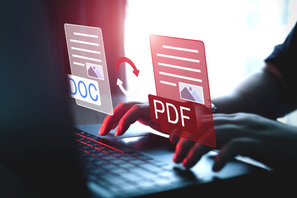145 pdf