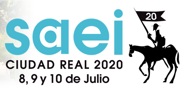 Seminario Anual de Automática, Electróni