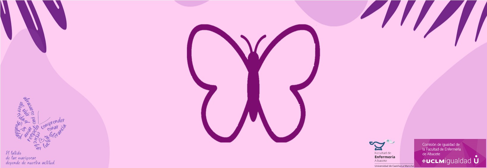 25N DÍA INTERNCIONAL DE LA ELIMINACIÓN D