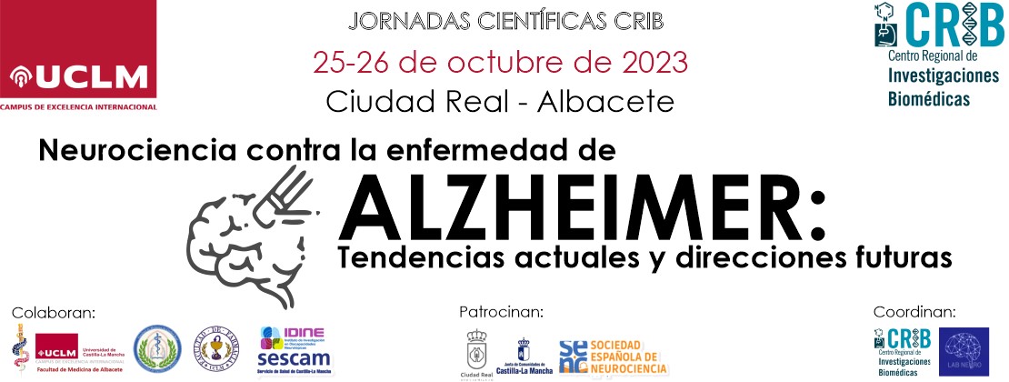 Jornadas Neurociencia