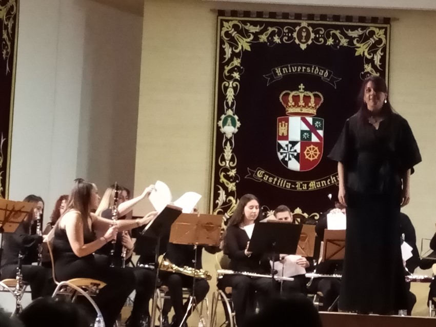 miriam