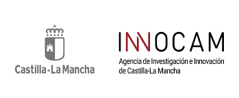 INNOCAM_JCCM