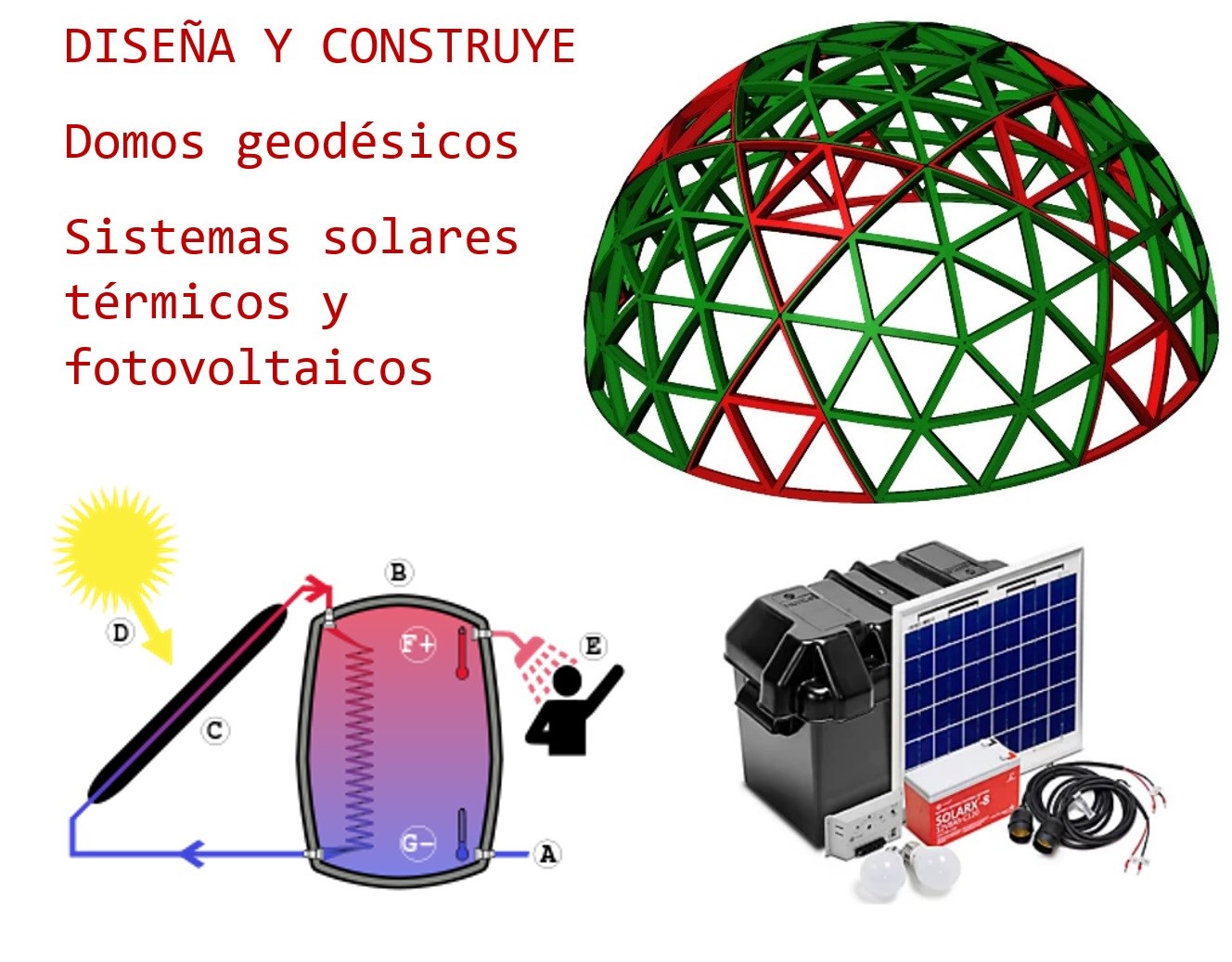 Im_Info_Curso