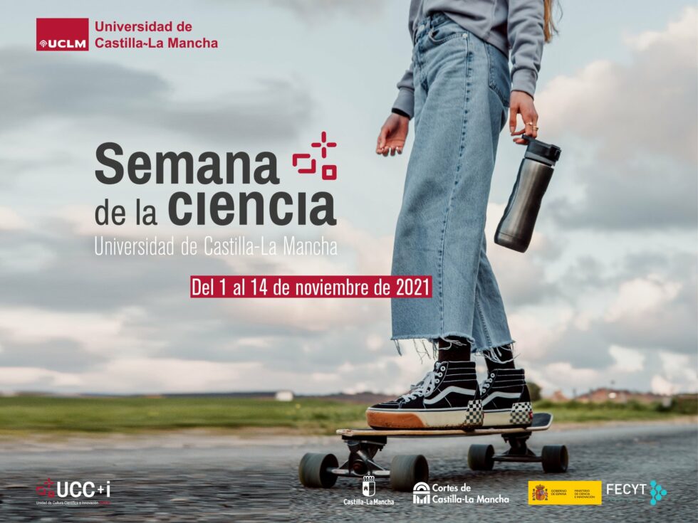 semana-ciencia