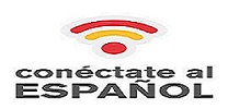 Conectate