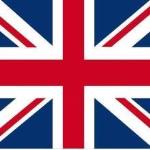 BanderaInglesa
