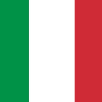 italia