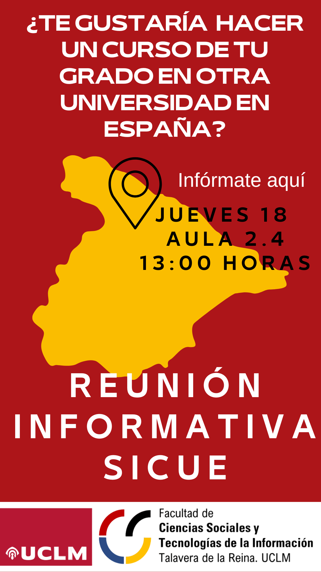 cartel