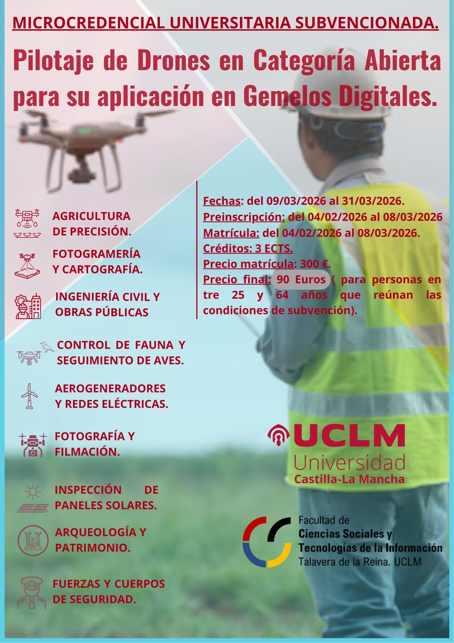 info