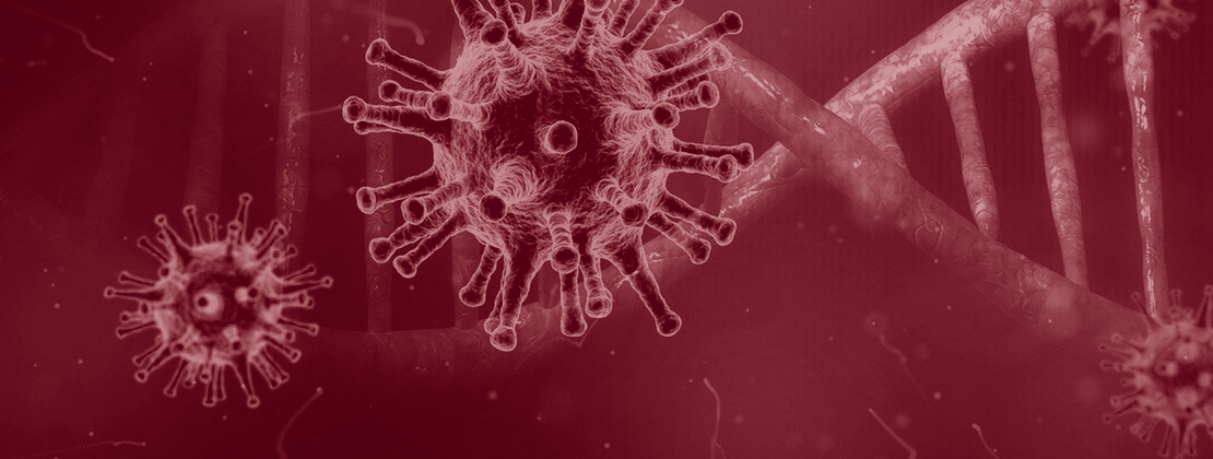 coronavirus