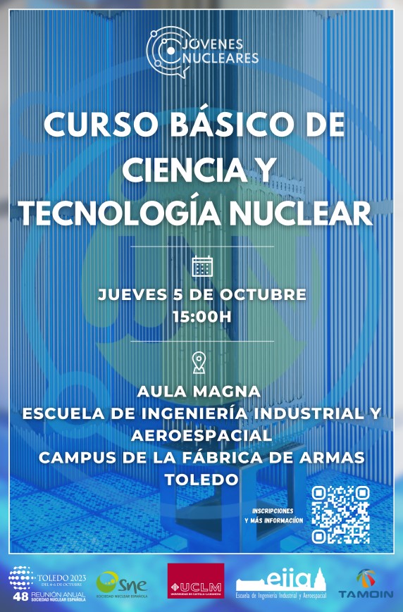 curso