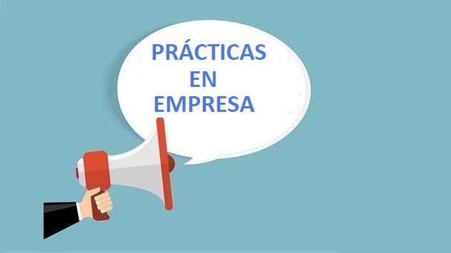 oferta