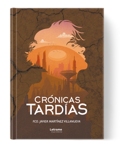 Club de lectura del campus de Albacete