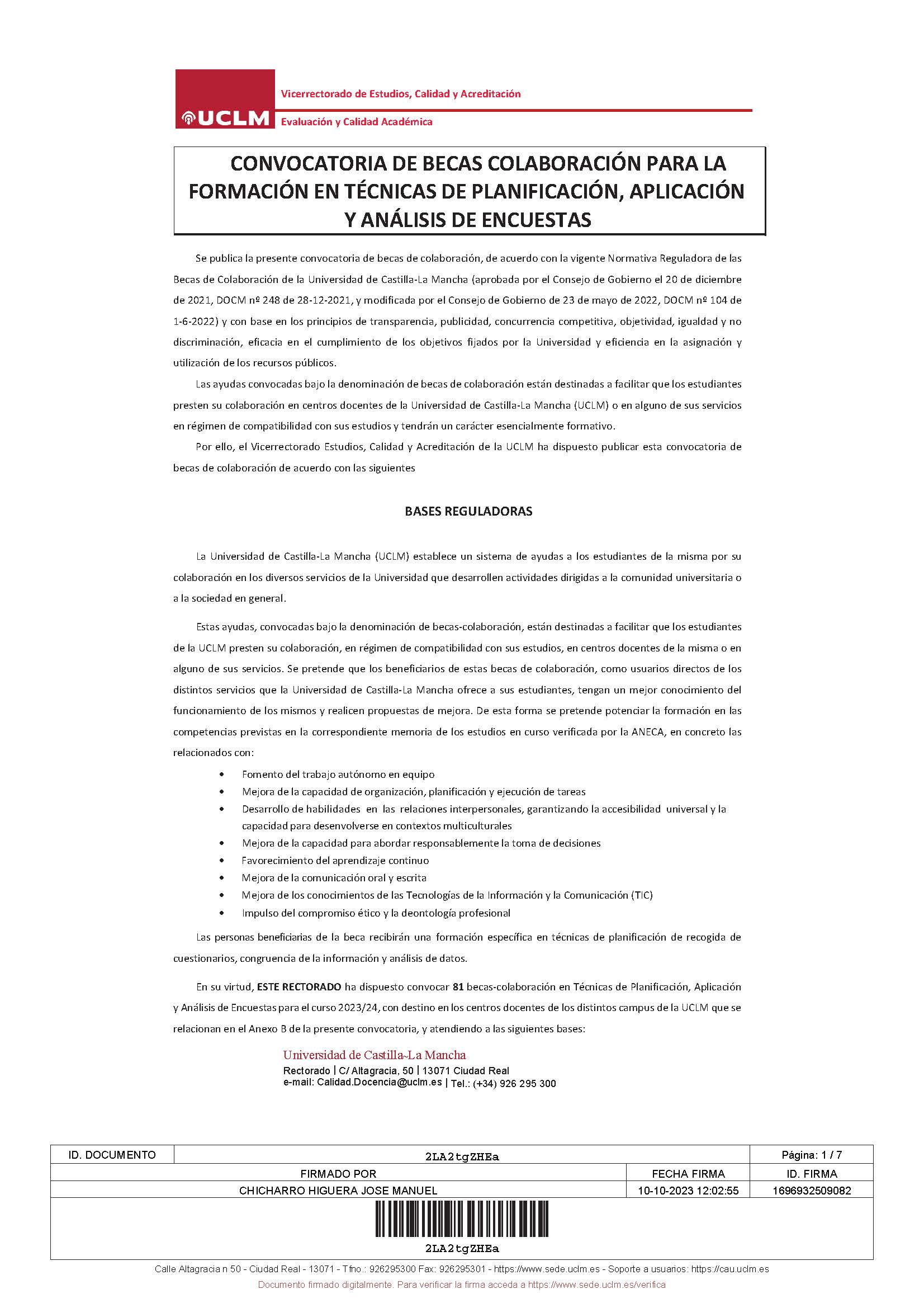 beca1