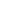 Icono red social Youtube
