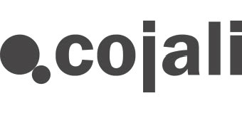 Cojali