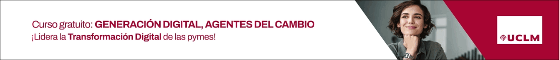 Generación D